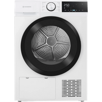 Wisberg WBDR1BW8NB SwiftDry