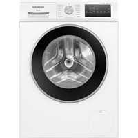 Siemens Wm14nkeco5 - Wasmachine - 8 Kg - 1400 Tpm - Iqdrive - Energieklasse A | Welhof; Dé Outlet Store Van De Benelux
