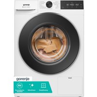 Gorenje W5g474a2p1 - Wasmachine - 7 Kg - 1300 Tpm - Energieklasse A | Welhof; Dé Outlet Store Van De Benelux