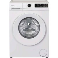 Candy Gd4108-s - Wasmachine - 10 Kg - 1400 Tpm - Energieklasse A | Welhof; Dé Outlet Store Van De Benelux