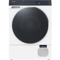 Miele TQ 1000 WP Nova
