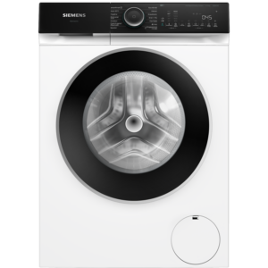 SIEMENS WG56N2A5NL - 75 dB - automatisch doseren Wasmachine (10 kg, 1600 rpm, A)
