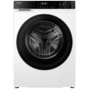 HAIER HW100BP14357EUDF - 72 dB Wasmachine (10 kg, 1400 rpm, A)