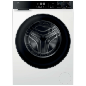 HAIER HW90-BP14357TUDF - 72 dB Wasmachine (9 kg, 1400 rpm, A)
