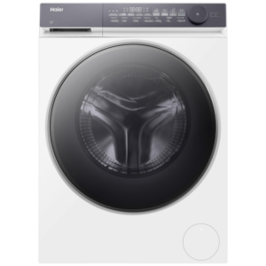 HAIER HW80-B14367U1-DF - 67 dB Wasmachine (8 kg, 1400 rpm, A)