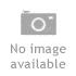AEG LR76CBB94 ProSteam + AEG TR76CBB96 SensiDry