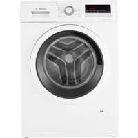 Bosch Wan28275nl - Wasmachine - 8 Kg - 1400 Tpm - Speedperfect - Energieklasse C | Welhof; Dé Outlet Store Van De Benelux
