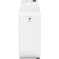Aeg Ltr6162k - Bovenlader Wasmachine - 6 Kg - 1200 Tpm - Energieklasse B | Welhof; Dé Outlet Store Van De Benelux