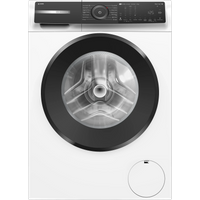 Bosch Wgh254a0gb - Wasmachine - 10 Kg - 1400 Tpm - Energieklasse A | Welhof; Dé Outlet Store Van De Benelux