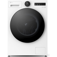 Lg F4x7013twb - Wasmachine - 13 Kg - 1300 Tpm - Energieklasse A | Welhof; Dé Outlet Store Van De Benelux
