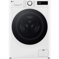 Lg Fwy706wwtn1 - Was-droogcombinatie - 10 Kg Wassen - 6 Kg Drogen - 1400 Tpm - Ai Dd & Steam - Energieklasse A/d | Welhof; Dé Outlet Store Van De Benelux