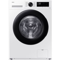 Samsung Ww80cgc04dae - Wasmachine - 8 Kg - 1400 Tpm - Energieklasse A | Welhof; Dé Outlet Store Van De Benelux