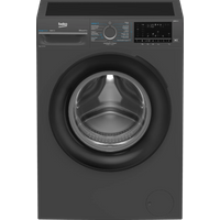 Beko BM3WFU6843A IronFast
