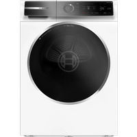Bosch WRB247C5NL Air Max Dry