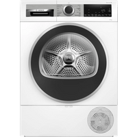 Bosch WQG233DLNL