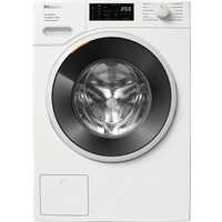 Miele WSK 363 WCS PowerWash XXL