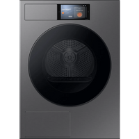 Samsung DV90F09F4SU3 Bespoke AI Home