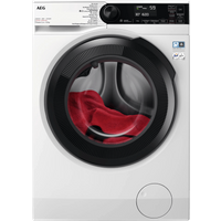 AEG LWR85R966 PowerCare - 9/5 kg