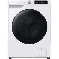 Samsung WD10HG6U94BEU3 AI Wash - 10/6 kg
