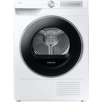 Samsung DV90DG6845LHU3 AI Dry+
