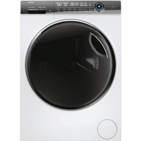 Haier Hw100-bd14979u1 - Wasmachine - 10 Kg - 1300 Tpm - Energieklasse A | Welhof; Dé Outlet Store Van De Benelux