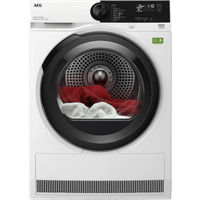 AEG TR84CB89 8000 AbsoluteCare