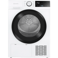 Wisberg WBDR1BW9NB SwiftDry
