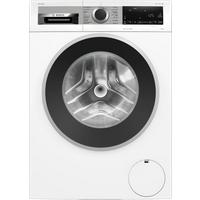 Bosch Wgg244fpnl - Wasmachine - 9 Kg - 1400 Tpm - Energieklasse A | Welhof; Dé Outlet Store Van De Benelux