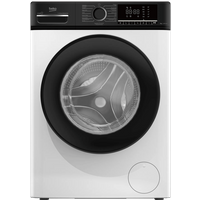 Beko B1W964BBBE SteamCure