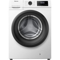 Hisense Wfqe7014evm - Wasmachine - 7 Kg - 1400 Tpm - Energieklasse A | Welhof; Dé Outlet Store Van De Benelux