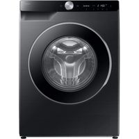 Samsung Ww90dg6u85lb 6000-serie Ai Wash Wasmachine 9kg 1400t | Welhof; Dé Outlet Store Van De Benelux