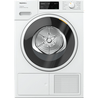 Miele TWR 780 WP