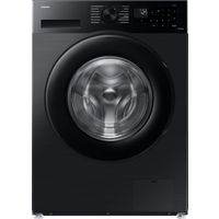 Samsung WW11DG5B25AB