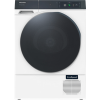 Miele TQ 1000 WP Nova