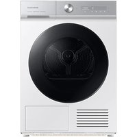 Samsung Dv90bb9445gh - Warmtepompdroger - 9 Kg - Ai Control & Super Speed - 62 Db - Energieklasse A+++ | Welhof; Dé Outlet Store Van De Benelux