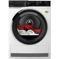 AEG TR969V6C AbsoluteCare Pro