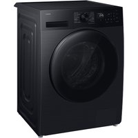 Samsung Wd9ehg5b - Was-droogcombinatie - 9 Kg Wassen - 6 Kg Drogen - 1400 Tpm - Energieklasse A/d | Welhof; Dé Outlet Store Van De Benelux