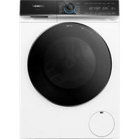 Siemens WG44G20BNL smartFinish