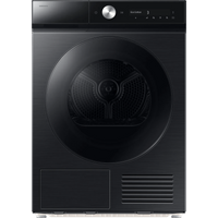 Samsung DV90DB8845GBU3 Bespoke Silent Dry