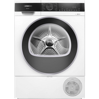 Siemens WQ33G2DLNL