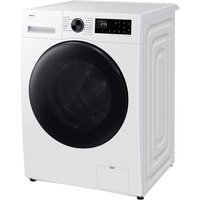 Samsung Wd9ehg5w - Was-droogcombinatie - 9 Kg Wassen - 6 Kg Drogen - 1400 Tpm - Energieklasse A/d | Welhof; Dé Outlet Store Van De Benelux