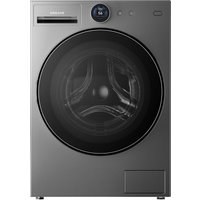 Dreame Dwf11l90taeu - Wasmachine - 11 Kg - 1300 Tpm - Energieklasse A - Grijs | Welhof; Dé Outlet Store Van De Benelux