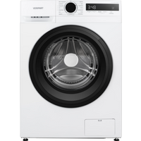 Veripart Vpwm1400a7wde - Wasmachine - 7 Kg - 1400 Tpm - Energieklasse A | Welhof; Dé Outlet Store Van De Benelux