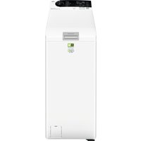 Aeg Ltr7a70260 - Bovenlader Wasmachine - 6 Kg - 1200 Tpm - Energieklasse B | Welhof; Dé Outlet Store Van De Benelux