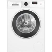 Bosch Wge0240v - Wasmachine - 7 Kg - 1400 Tpm - Energieklasse A | Welhof; Dé Outlet Store Van De Benelux