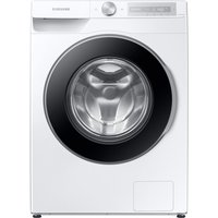 Samsung Ww90t636alh - Wasmachine - 9 Kg - 1600 Tpm - Autodose & Ai Control - Energieklasse A - Wit | Welhof; Dé Outlet Store Van De Benelux