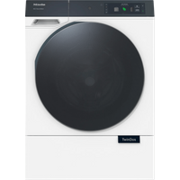 Miele WQ 1000 WPS Nova