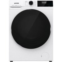 Gorenje Wnhai14aps/de - Wasmachine - 10 Kg - 1400 Tpm - Energieklasse A | Welhof; Dé Outlet Store Van De Benelux