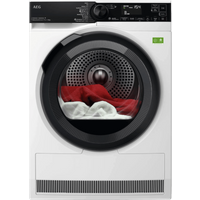 AEG TR96CVC89 AbsoluteCare Pro