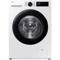 Samsung Ww8ecgc04aae - Wasmachine - 8 Kg - 1400 Tpm - Energieklasse A | Welhof; Dé Outlet Store Van De Benelux